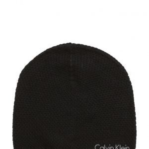 Calvin Klein Jeans Emma 2 Hat 001 Os