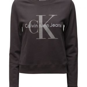 Calvin Klein Jeans Hadley True Icon Cn svetari