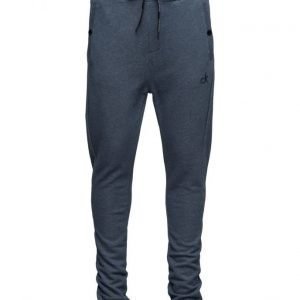 Calvin Klein Jeans Heroik 2 Jogging Pan collegehousut