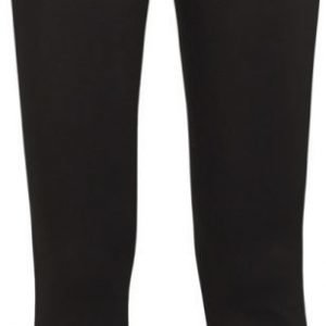 Calvin Klein Jeans High Rise Skinny Farkut