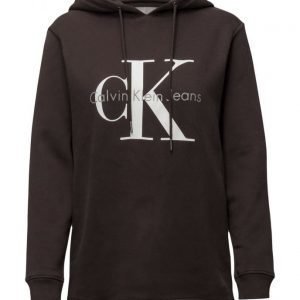 Calvin Klein Jeans Hoodie 038 L svetari