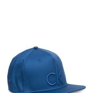 Calvin Klein Jeans Malco Cap 297 Os lippis