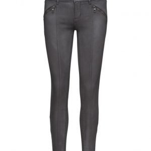 Calvin Klein Jeans Moto City Skinny -Ex skinny farkut