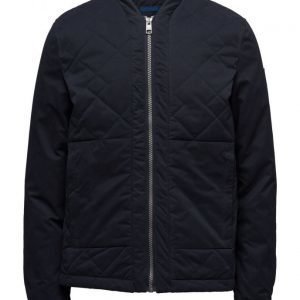 Calvin Klein Jeans Ocott Padded Jacket untuvatakki