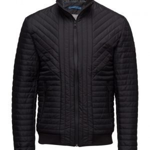 Calvin Klein Jeans Oline Padded Jacket untuvatakki