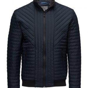 Calvin Klein Jeans Oline Padded Jacket untuvatakki