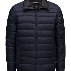 Calvin Klein Jeans Opack 1 Packable Down Jacket untuvatakki