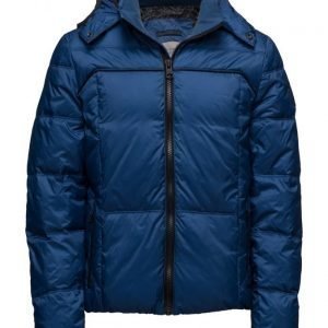 Calvin Klein Jeans Opron 2 Hd Down Jacket untuvatakki