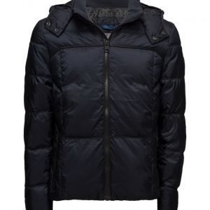 Calvin Klein Jeans Opron 2 Hd Down Jacket untuvatakki