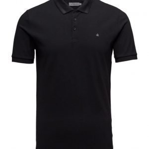 Calvin Klein Jeans Pasto Slim Fit Polo lyhythihainen pikeepaita