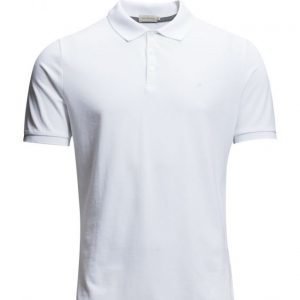 Calvin Klein Jeans Paul Nos Polo Ss 11 lyhythihainen pikeepaita