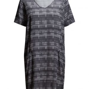 Calvin Klein Jeans Rada Aop Dress S/S mekko