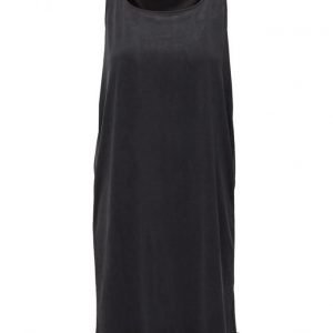 Calvin Klein Jeans Rella Dress N/S lyhyt mekko