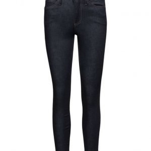 Calvin Klein Jeans Sculpted Skinny D skinny farkut