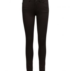 Calvin Klein Jeans Sculpted Skinny-Inf skinny farkut