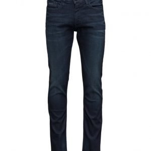 Calvin Klein Jeans Slim Straight True slim farkut