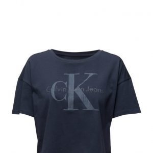 Calvin Klein Jeans Teca-14 True Icon Cn