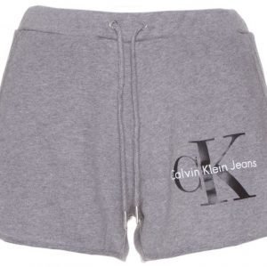 Calvin Klein Jeans True Icon Track Short Collegeshortsit