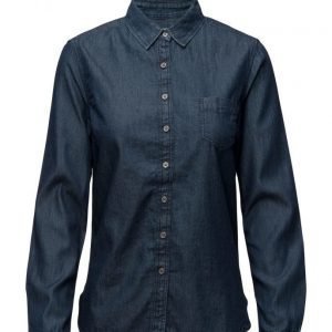 Calvin Klein Jeans Walida Stitched L/S pitkähihainen paita