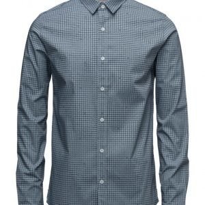 Calvin Klein Jeans Wilbert Aop Shirt Ls