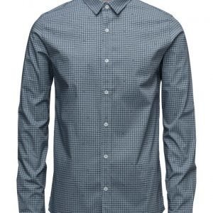 Calvin Klein Jeans Wilbert Aop Shirt Ls