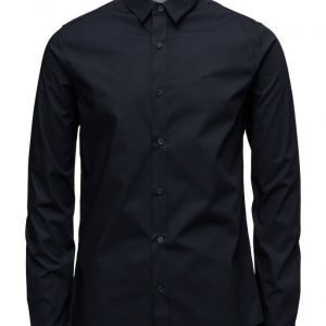 Calvin Klein Jeans Wilbert Nos St Shirt