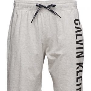 Calvin Klein Jersey Shorts 001 L pyjama
