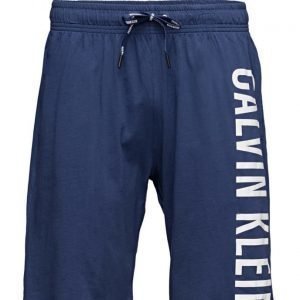 Calvin Klein Jersey Shorts 001 L pyjama