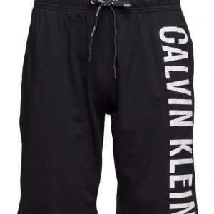 Calvin Klein Jersey Shorts 001 L pyjama