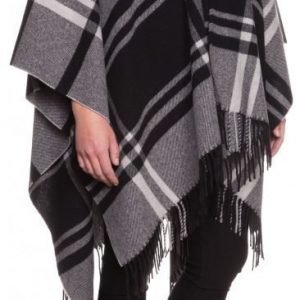 Calvin Klein Jodie Iso Villaponcho