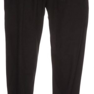 Calvin Klein Jogger Fleecehousut