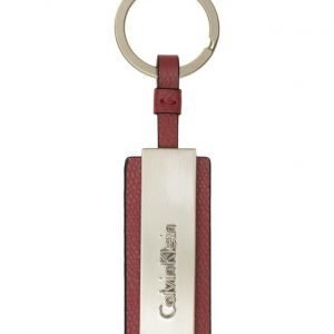 Calvin Klein Juli4 Keyfob 094 O