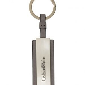 Calvin Klein Juli4 Keyfob 094 O