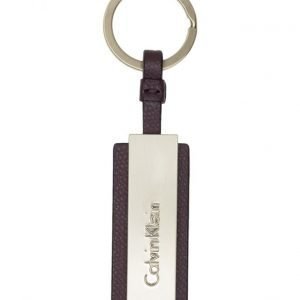 Calvin Klein Juli4 Keyfob 094 O