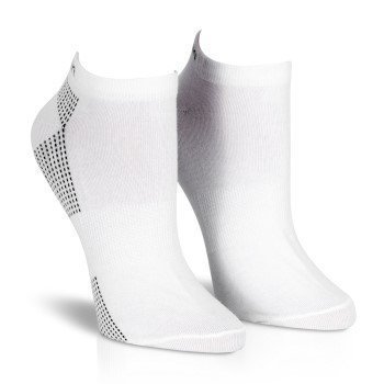 Calvin Klein Julia Socks 2 pakkaus