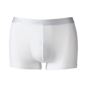 Calvin Klein Liquid Cotton Bokserit