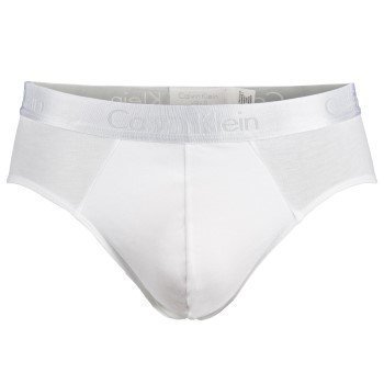 Calvin Klein Liquid Cotton Hip Brief