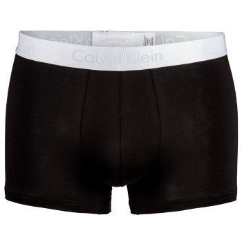 Calvin Klein Liquid Cotton Trunk