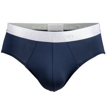 Calvin Klein Liquid Microfiber Hip Brief