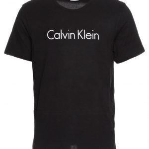 Calvin Klein Logo T-Paita