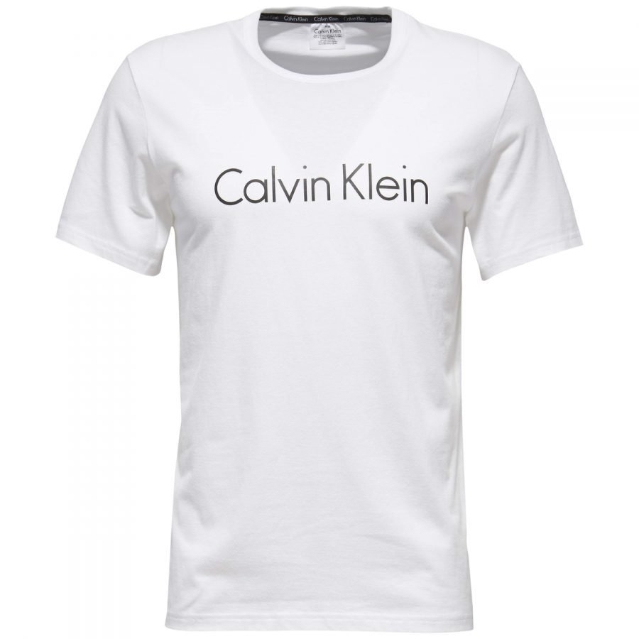 Calvin Klein Logo T-Paita