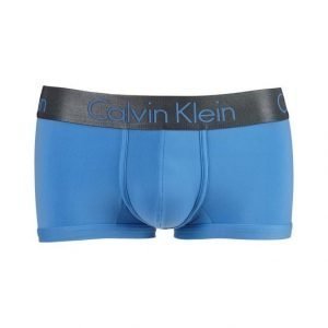 Calvin Klein Low Rise Bokserit