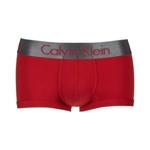 Calvin Klein Low Rise Bokserit