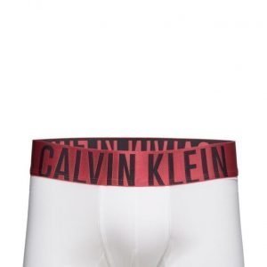 Calvin Klein Low Rise Trunk 100