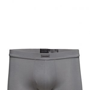 Calvin Klein Low Rise Trunk 5gs