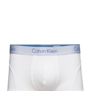 Calvin Klein Lr Trunk 001 L bokserit