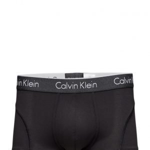 Calvin Klein Lr Trunk 001 L bokserit