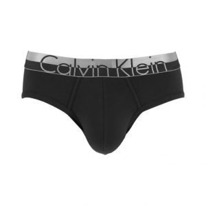 Calvin Klein Magnetic Force Alushousut