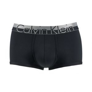 Calvin Klein Magnetic Force Low Rise Bokserit