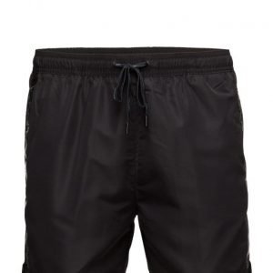 Calvin Klein Medium Drawstring 00 uimashortsit